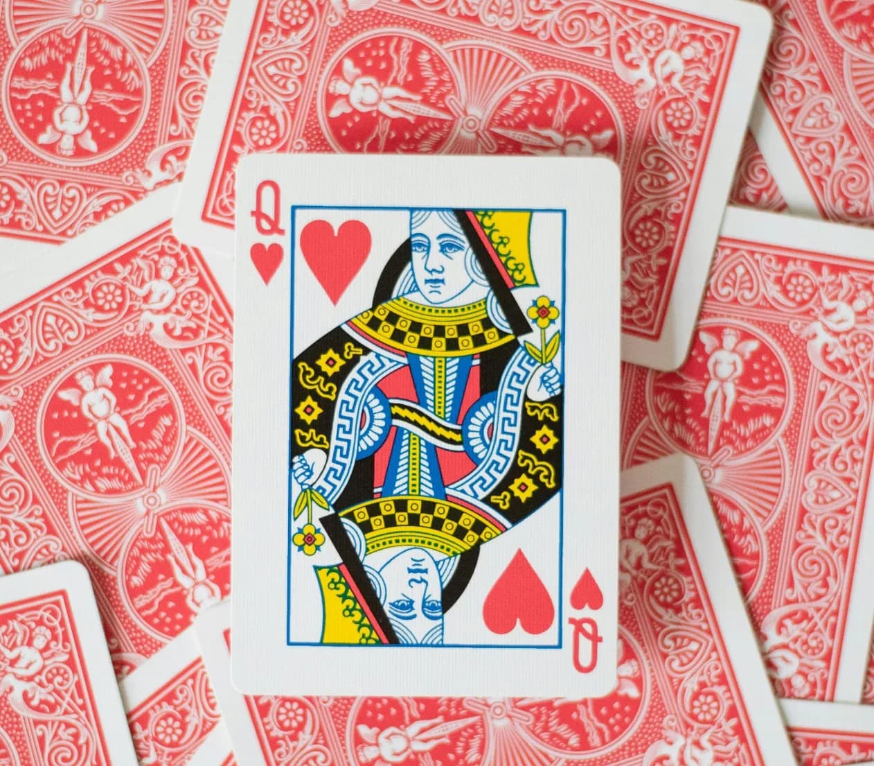 Single? Beware of ‘Throning’!