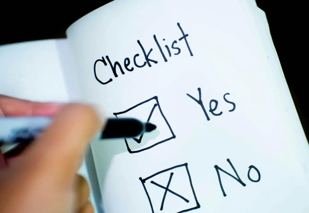 Is that New Date a Sociopath?