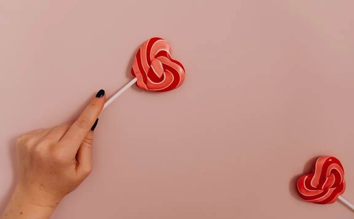 Could You Try Freak-Matching?
