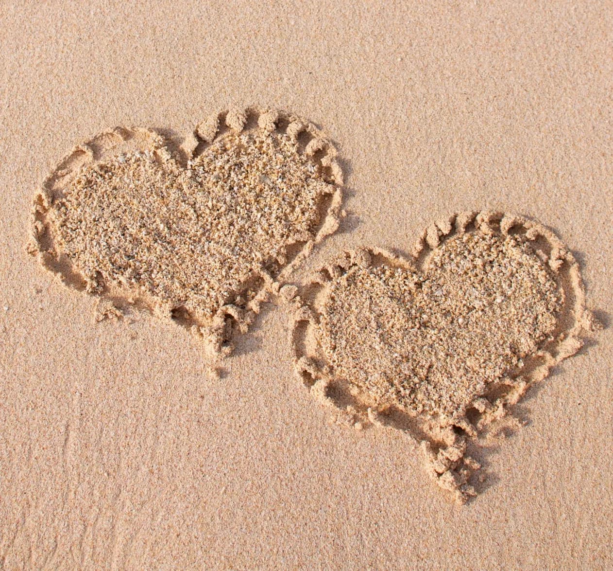 Why summer holidays are the perfect time for matchmaking