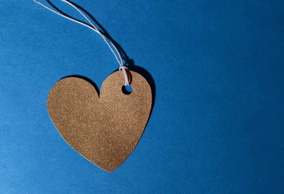 Dating in 2026: 5 Trends You Need to Know